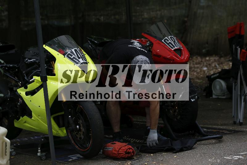 Archiv-2025/36 27.07.2025 PROMAX  ADR/Impressionen